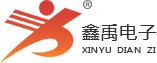 黄片啊啊啊啊啊啊啊啊啊福州led路灯